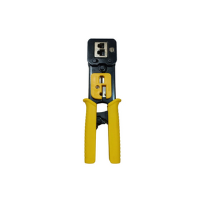 HS-2186C EZ Crimping Tool - AWRO STORE