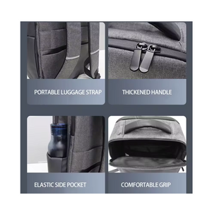 Lenovo Bag 15.6inch TB520-B - AWRO STORE