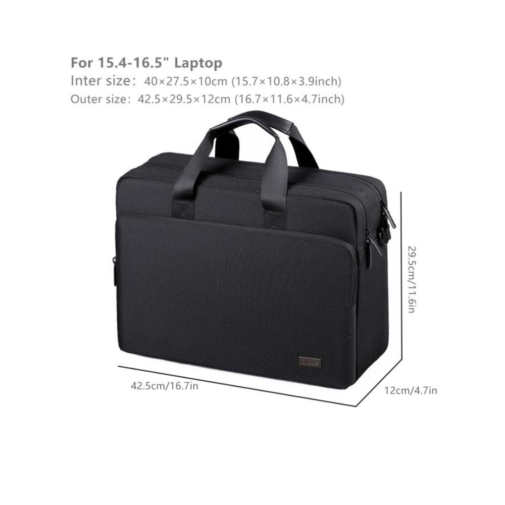 حقيبة أوكادي للكمبيوتر المحمول 15.6 T69 