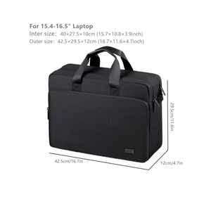 OKADE BAG LAPTOP 15.6 T69