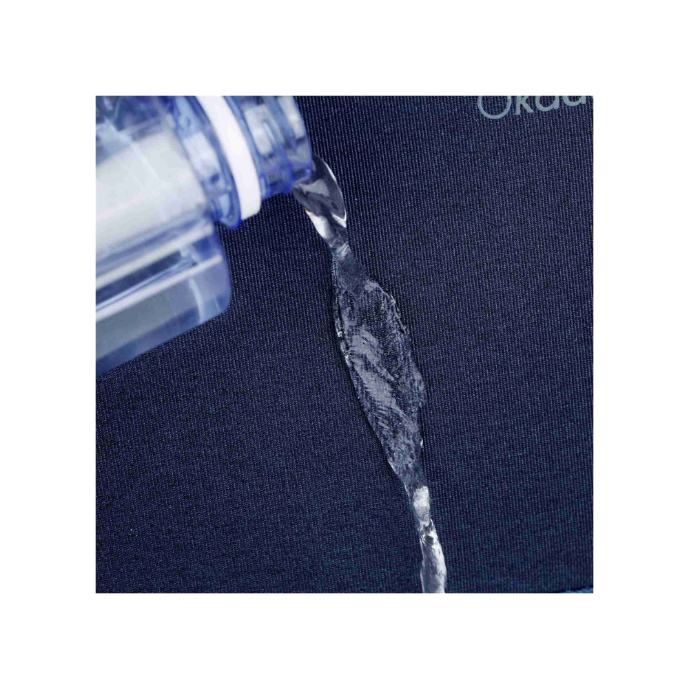 OKADE Bag Laptop 15.4 T62 - AWRO STORE