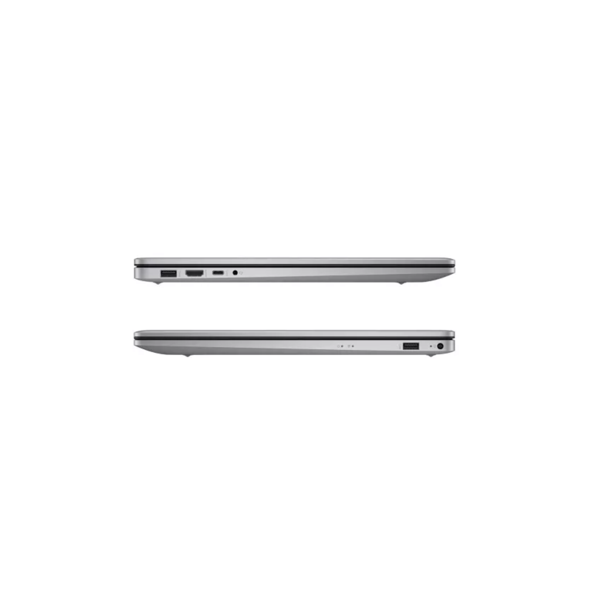 HP 470 G10 - AWRO STORE