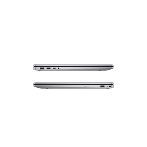 HP 470 G10 - AWRO STORE