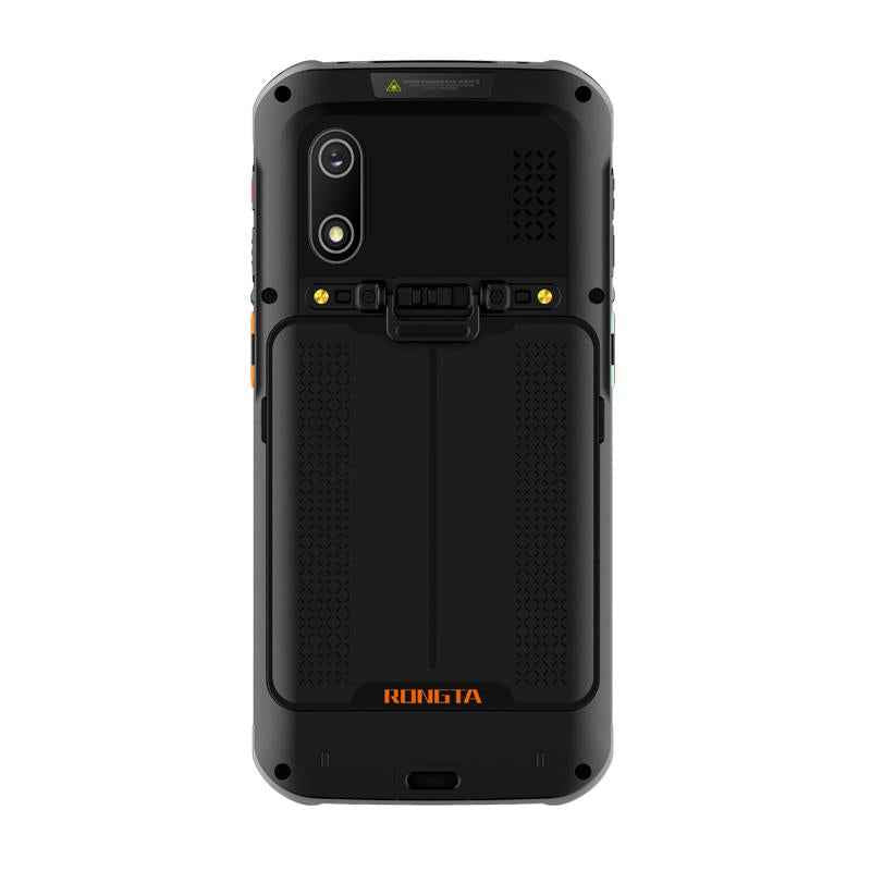 Rongta i1 Smart Handheld Data Terminal