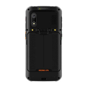 Rongta i1 Smart Handheld Data Terminal