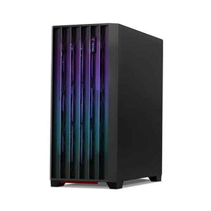 Build a Gaming Desktop RTX 5090