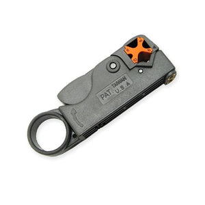 HS-332 Mutifanction Stripper Gray - AWRO STORE