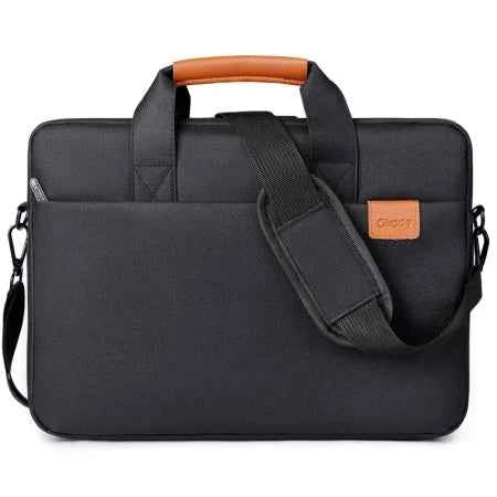 OKADE Bag Laptop 15.6 T67