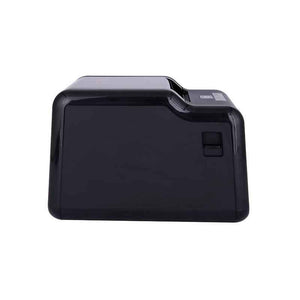 Rongta Thermal Receipt Printer RP330