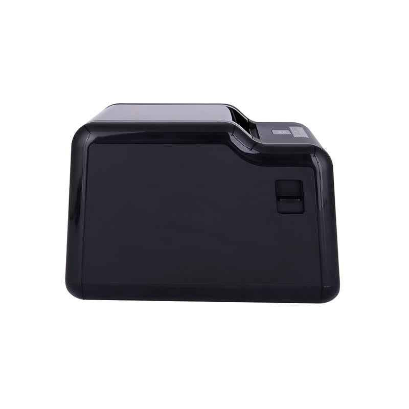 Rongta Thermal Receipt Printer RP330