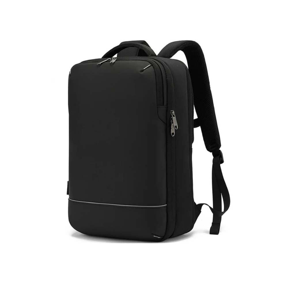 حقيبة ظهر للكمبيوتر المحمول POSO PS-657