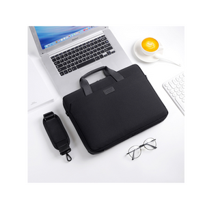 OKADE Bag Laptop 15.6 T64 - AWRO STORE
