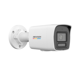 hikvision 4 MP ColorVu with Smart Hybrid - AWRO STORE