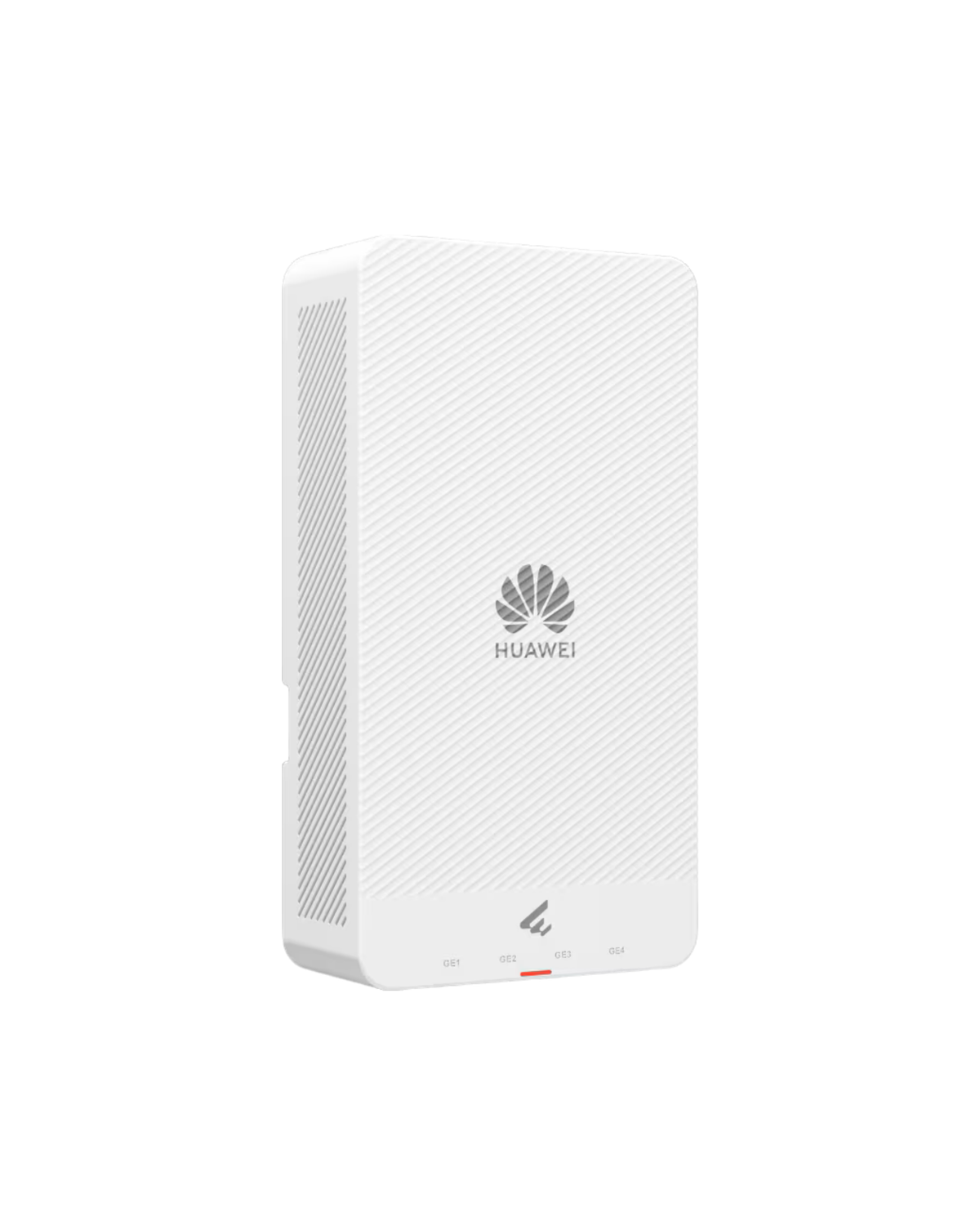 AP265E Wall plate AP | Wi-Fi 6