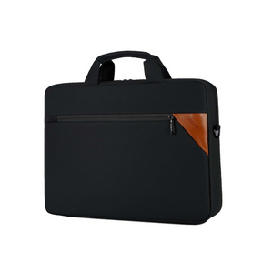 OKADE Bag Laptop 15.6 T60 - AWRO STORE