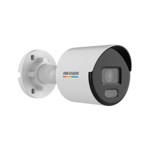 hikvision 4 MP ColorVu Fixed Bullet - AWRO STORE