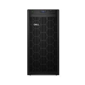 Dell PowerEdge T150 Server - AWRO STORE