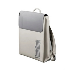 Lenovo ThinkBook TB580-B Laptop Backpack 15.6″ Universal - AWRO STORE