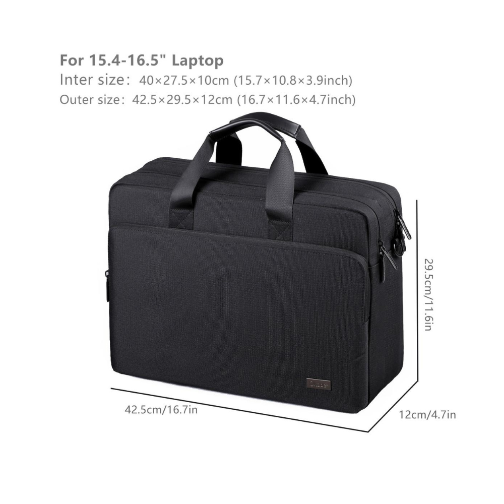 OKADE BAG LAPTOP 15.6 T69