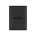 Transcend External SSD ESD270C
