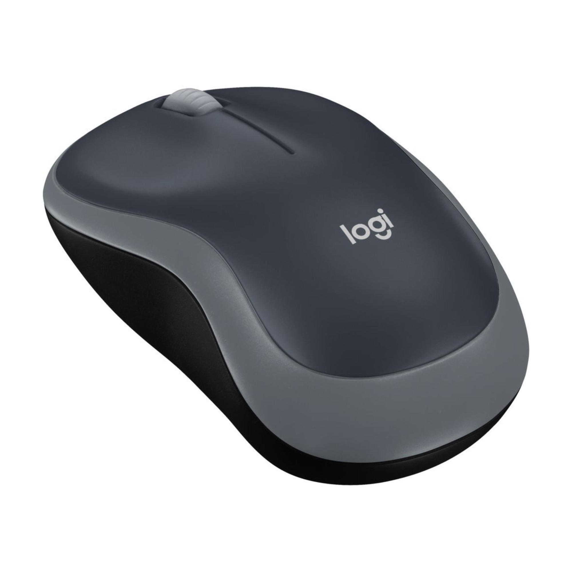 Logitech M185 Wireless Mouse - AWRO STORE