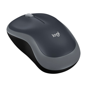 Logitech M185 Wireless Mouse - AWRO STORE