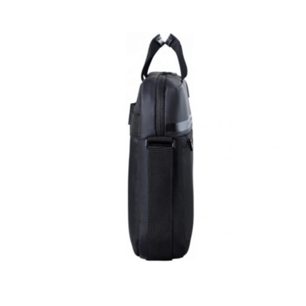 HP Laptop Bag  15.6 Bussiness 3XD21PA - AWRO STORE