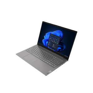 Lenovo V15 G4