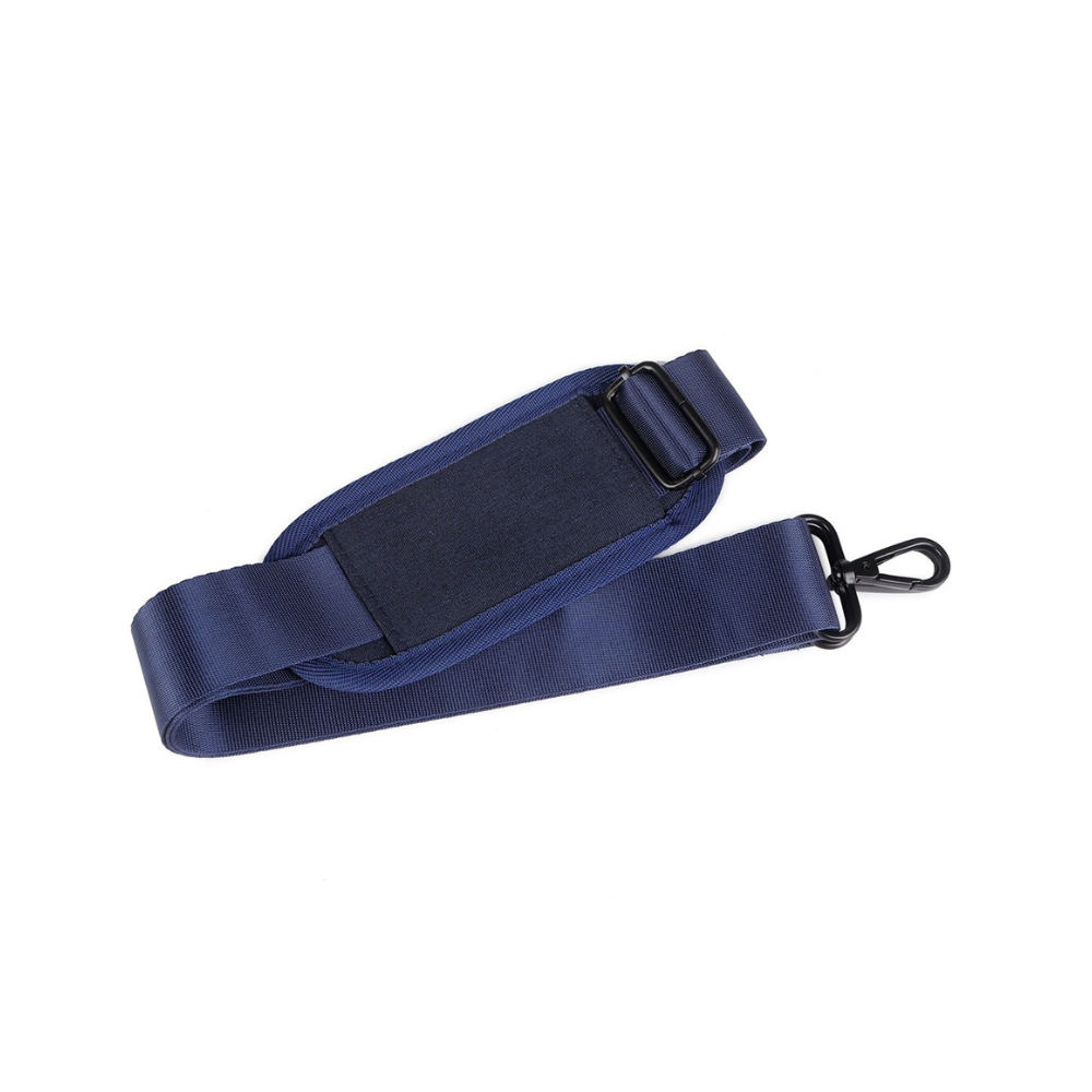 OKADE Bag Laptop 15.4 T62 - AWRO STORE
