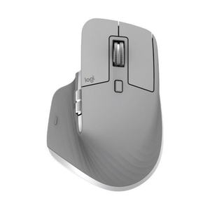 Logitech MX Master 3S - AWRO STORE