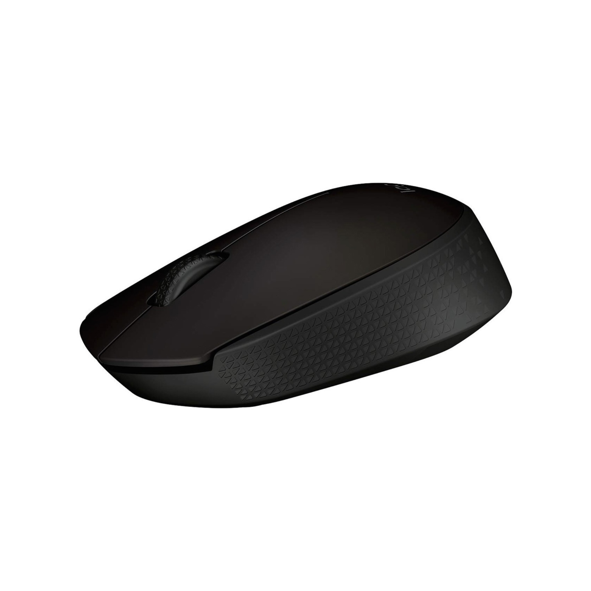 Logitech M171 Wireless Mouse - AWRO STORE