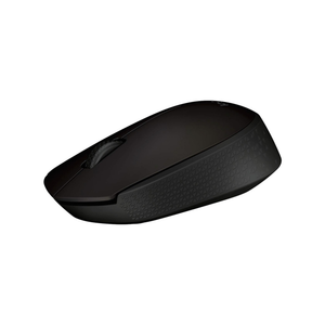 Logitech M171 Wireless Mouse - AWRO STORE