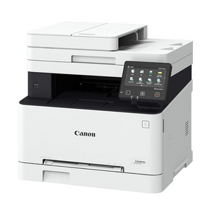 Canon i-SENSYS MF657Cdw - AWRO STORE