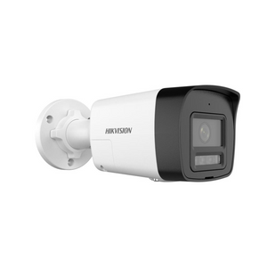 hikvision 8 MP Smart Hybrid - AWRO STORE