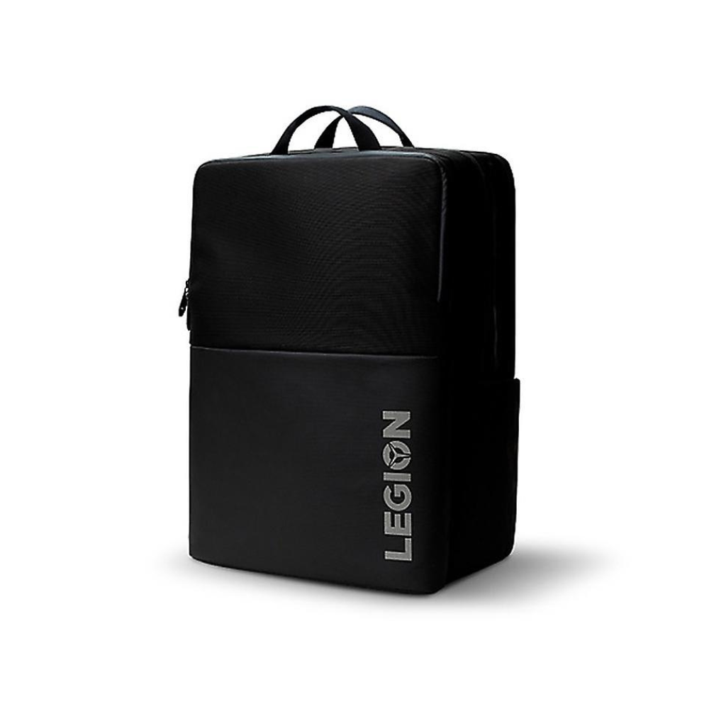 حقيبة ظهر لينوفو ليجن بي 1 