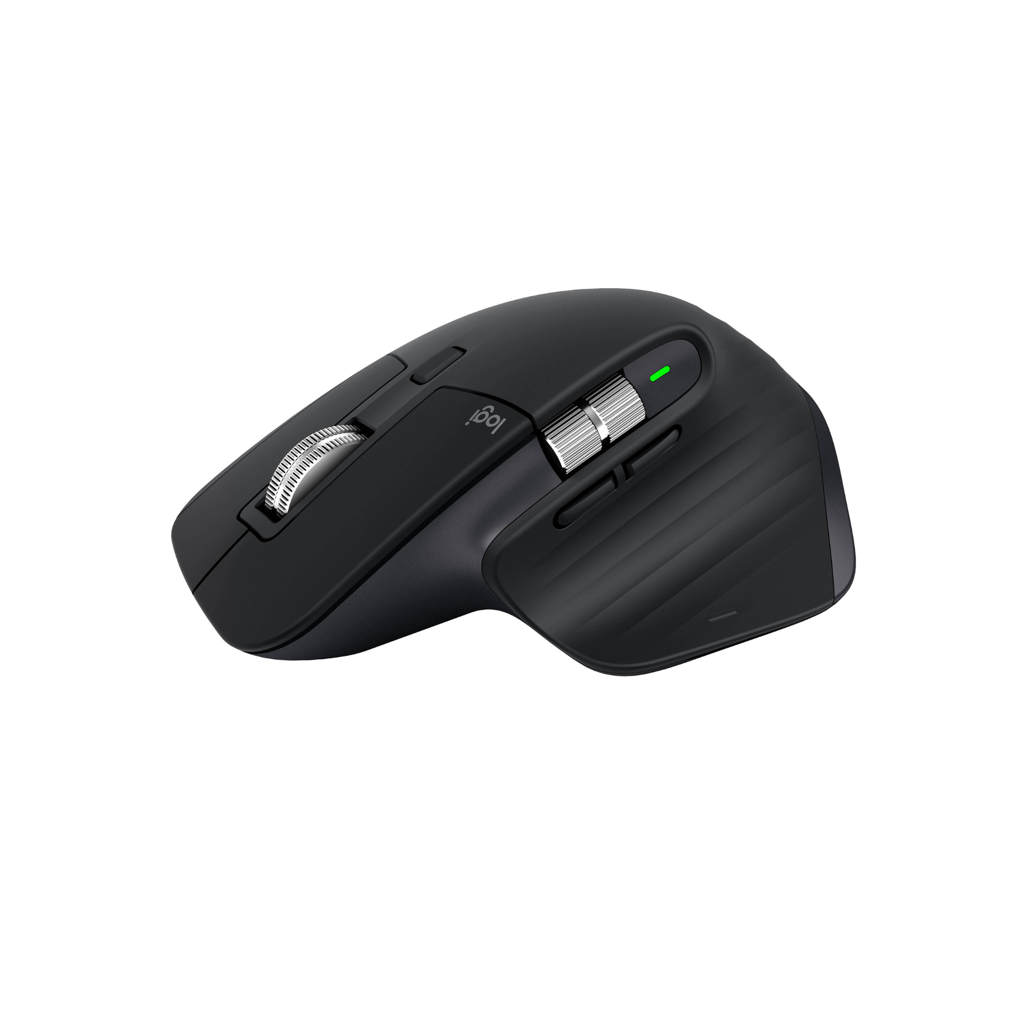 Logitech MX Master 3S - AWRO STORE