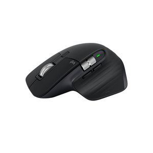 Logitech MX Master 3S - AWRO STORE