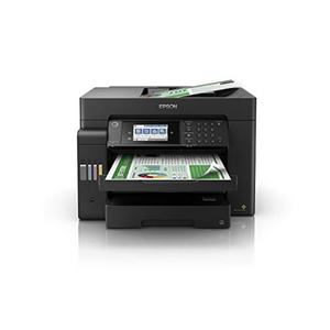 Epson EcoTank L15150 Print - AWRO STORE