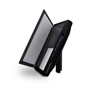 Epson Perfection V39 II Color Photo - AWRO STORE
