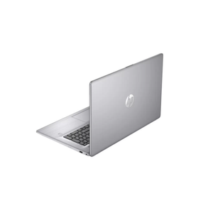 HP 470 G10 - AWRO STORE