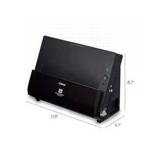 Canon ImageFORMULA DR-C225 - AWRO STORE