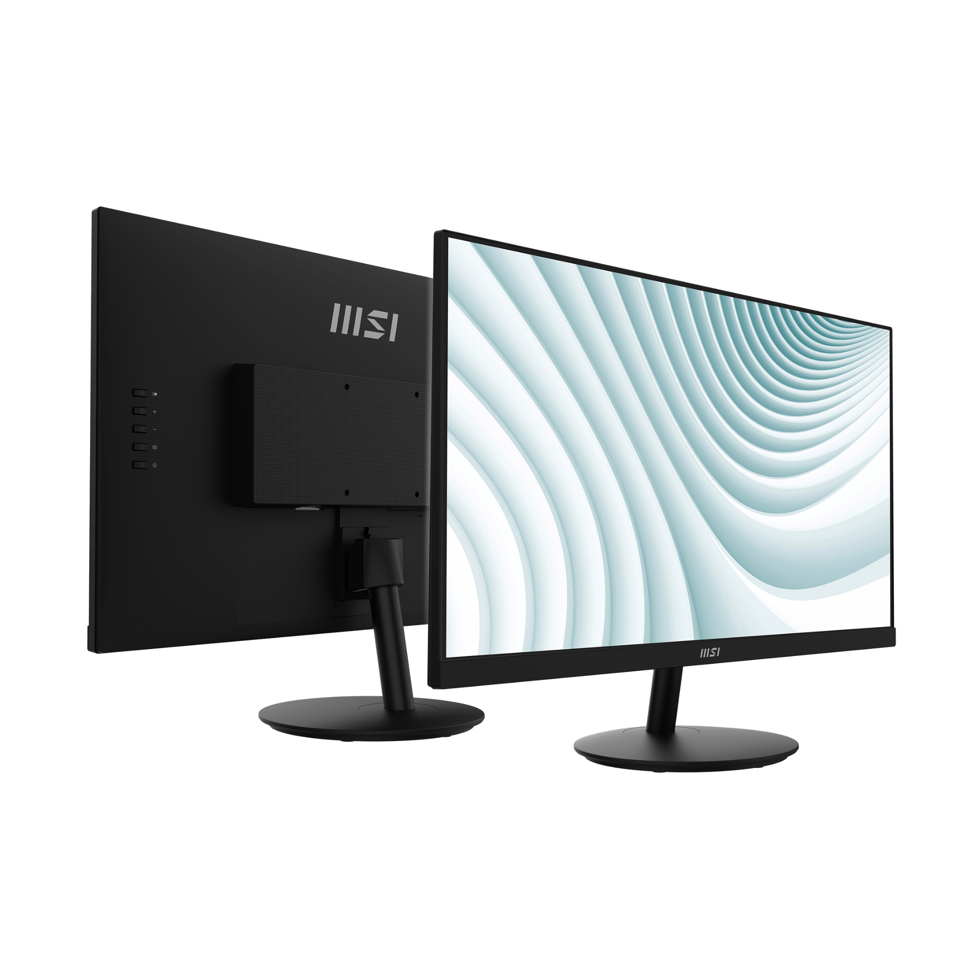 MSI PRO MP271A E2 27-inch (Speaker) - AWRO STORE
