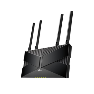 TP-Link Archer AX53 AX3000Mbps Dual-Band WiFi 6 - AWRO STORE