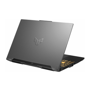 Laptop ASUS TUF Gaming F16 CPU: i7-13650HX - AWRO STORE