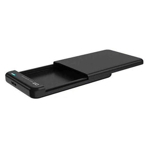 DM Enclosure HDD 2.5 DM HD001