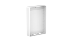 Ruijie Wi-Fi 6 AX3000 Access Point RG-RAP1260 - AWRO STORE