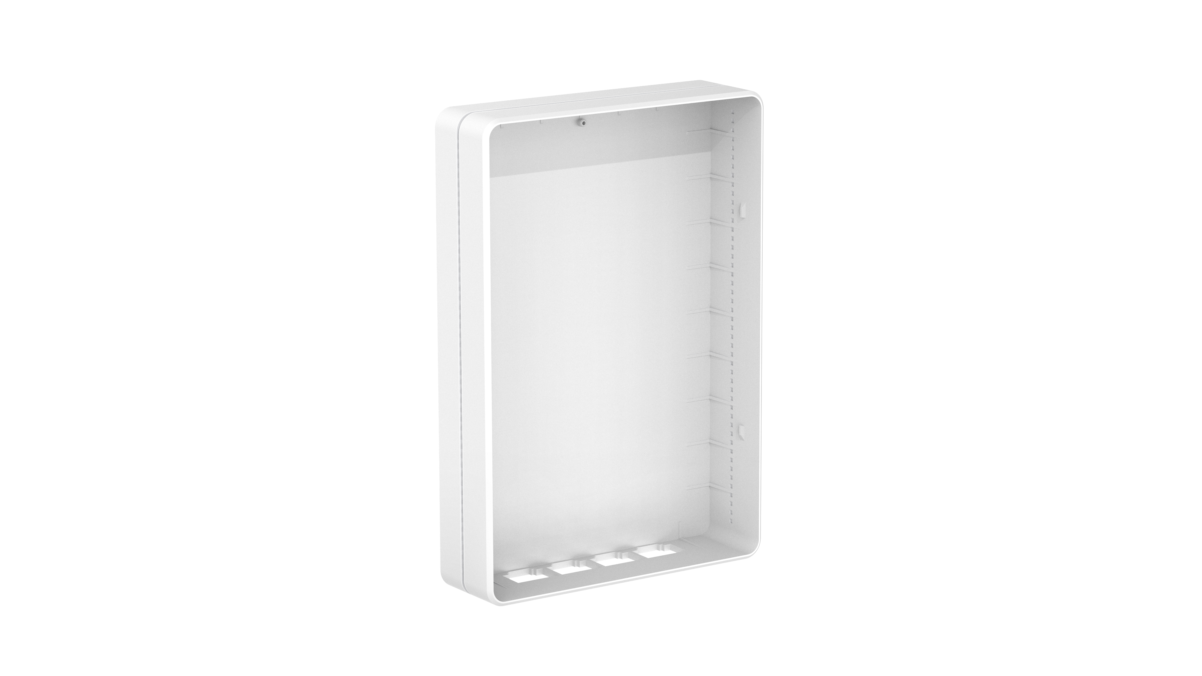 Ruijie Wi-Fi 6 AX3000 Access Point RG-RAP1260 - AWRO STORE