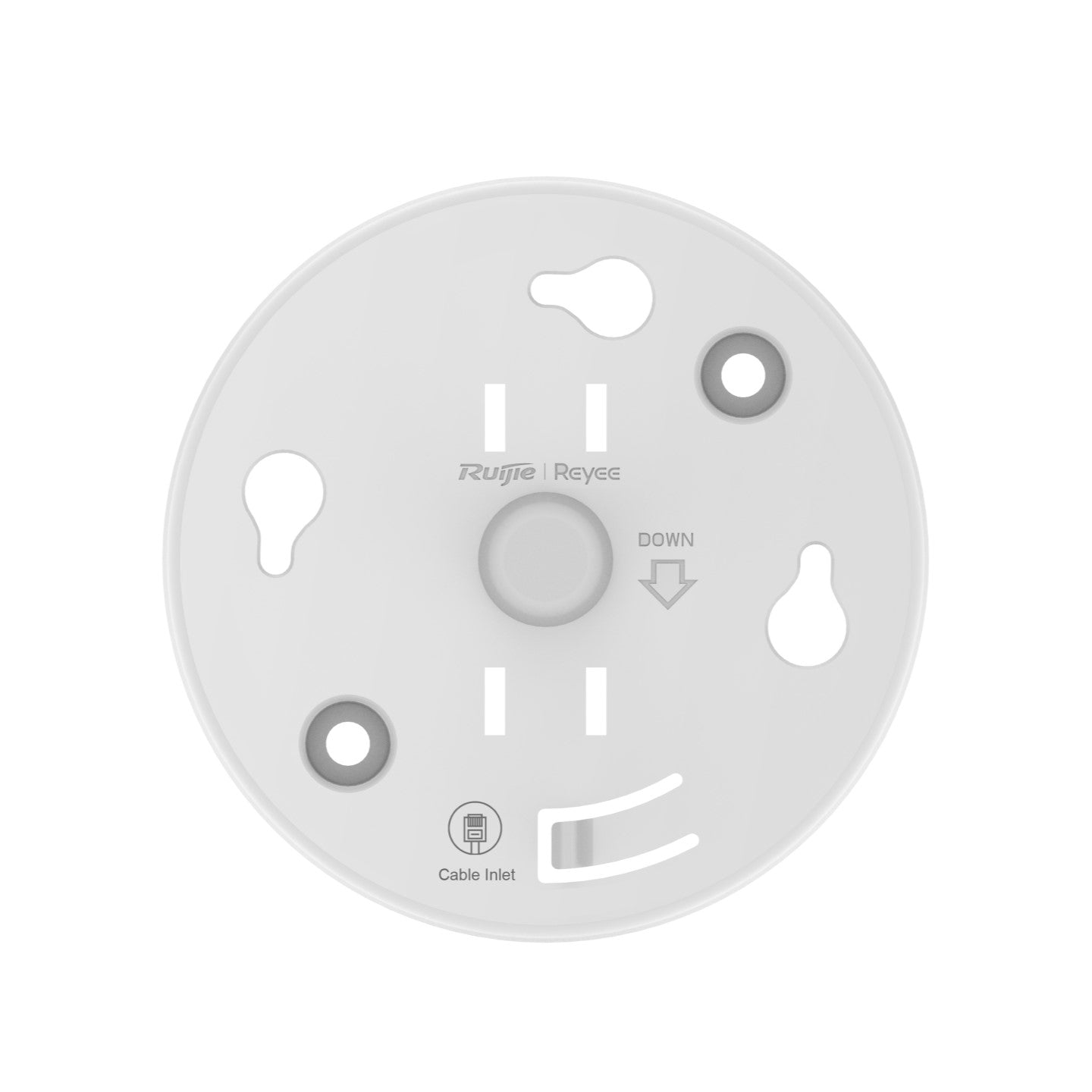Ruijie Wi-Fi 6 AX3000 Indoor RG-RAP2266 - AWRO STORE