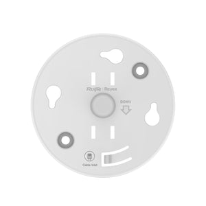 Ruijie Wi-Fi 6 AX3000 Indoor RG-RAP2266 - AWRO STORE