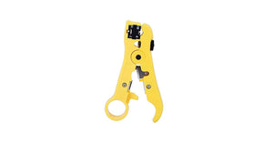 HS-352 Multifunction Stripper Yellow - AWRO STORE